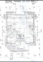 Frankel Estate (D15), Semi-Detached #593300841